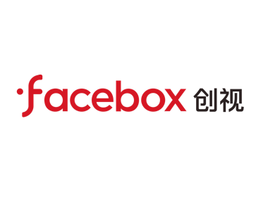 創視